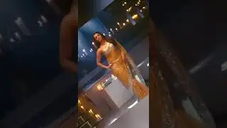 Aishwarya Rai BGM - Endhiran - Candle Scene - Arima Arima Song - Rajini - Shankar - ARRahman