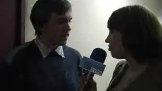 [tvpw.pl] Faceci z Politechniki