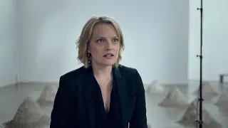 THE SQUARE | Bande-annonce (VF)