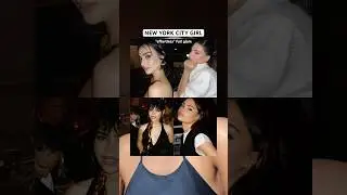 Ariana Greenblatt inspired makeup tutorial. The glamorous NYC girl&rsquo;s effortless full glam
