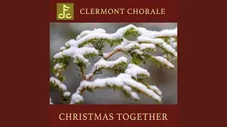 Veni, Veni, Emmanuel Ero Cras (I Will Come) (Live)