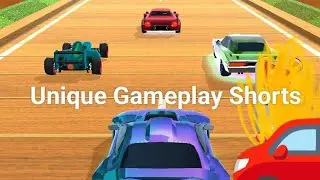 Race Master 🚗Best #carracinggames #racemasters #carrace #carraces #carracing3d #racemaster3d #foryou