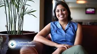 The Velankani Group : Our Workplace