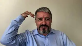 Mensagem para sua alma - Carlos Apolin&aacute;rio