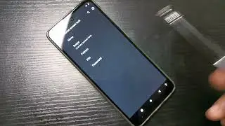 Moto g54 5G | How To Set Screen Lock in Moto g54 5G