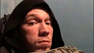 Cheat Meals For Beasts and Q and A