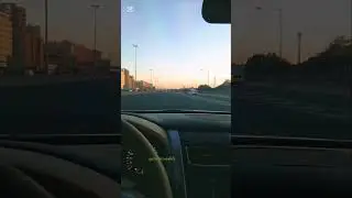 good morning friends 💦.  ❤️❤️❤️#kuwait #kuwaitdriverlife #fyp #fypviral #goviral