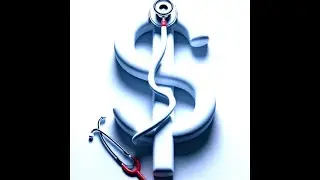 Chapter 7 Single-Payer Solution: An Evidence-based Prescription