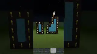 Like Button Pixel Art 😄 (64 bits - quarter bit) #shorts  #foryou #likeforlikes #minecraft