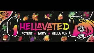 Hellavated OR BC Banner Profilez ANIMATED