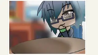 Emotionless - Ep. 1: Hired! - Gacha Life - Stuffy Play - TT w S&FP - Read Disc.