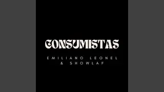 Consumistas