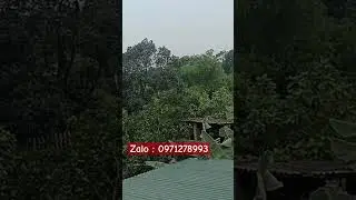 H&agrave;ng mới về 500 chiếc .ống nh&ograve;m eyeskey Hd 10*42 với gi&aacute; hơn 1tr săn ong c&oacute; OK k?