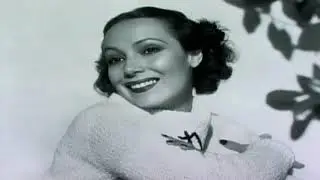 The Bronze Screen 100 years of the Latino Image in Hollywood Latino/Hispanic  Documentary