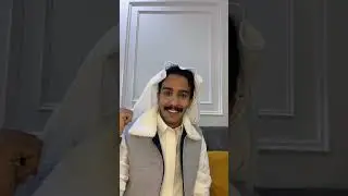 بث علي عواض الحارثي 🌟 ج٢ 