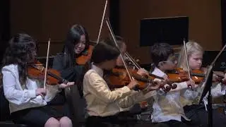 Prelude performs Impulse