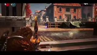 SquadTage Episode 2 (Feat. NvR Toy Bonnie, NvR Ralentz, NvR Execute)