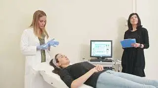 Hydrafacial: l'ultima frontiera nella pulizia del viso e nella cura della pelle