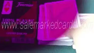 LUMINOUS-MARKED-CARDS-fournier-2800-marked-cards-cartas marcadas