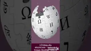 Top 10 World's Most Visited Websites 2019