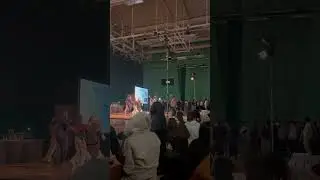 AOC sports championship