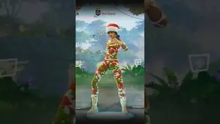 Cleanest Sweat Fortnite Transitions EVER! 🥵 #fortnite #shorts #transition