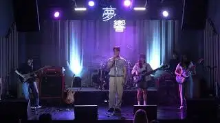 4Q 1기 정기 공연 View (적재)