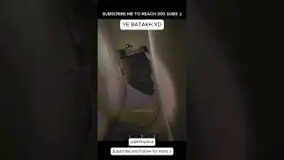 Ye batakh 🤣#repo #repohorrorgame #repohorror #viral #asmr #fyp #trending #gaming #live #viralshort