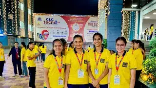 🔴 Welcome back to CLC Sikar after Diwali Holiday  | Happy Diwali