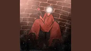 JORDAN (prod. by squirlbeats, sheepy, rollie)