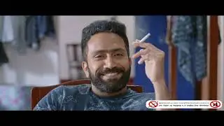 mask Tamil movie