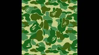 Oliver ~ Wave Race 64 [Instrumental Reprod.]