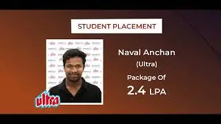 NCU- Placement Video