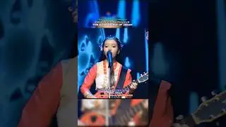 Indian got talent Finale🏆🔥 #viral  #sonyset #ytshorts #assam #indiasgotlatent #shorts #igt #finale