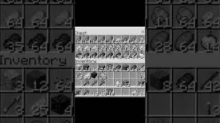 Random Family Minecraft - Russian Edition