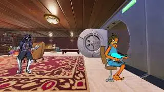 Flowberryfizz.mp4