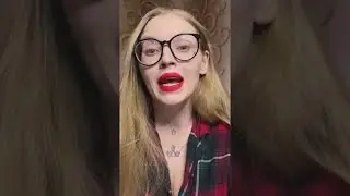 CHOQUE! Ucr&acirc;nia congelando e no escuro enquanto R&uacute;ssia ataca sem piedade! | Liu Sivaya