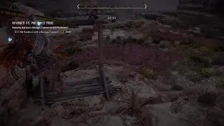 Ravager vs. Machine Trial_2025072720444900