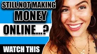 6 Reasons Why Most People FAIL To Build A Successful Online Business | [Failure Vs Success]