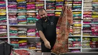 New Punjabi Suit's 