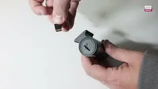 SCAR VIEW DASHCAM