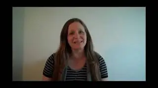 get your ex back for ever love spells  - get your ex husband/wife back in 3hour