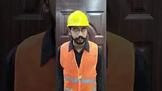 He Nailed This Timing So Perfectly 😳🔥#work #smartwork #construction #reaction #comedy #funny #shorts