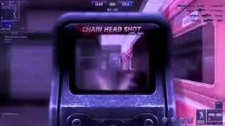 -5 [RuPB] FullHD