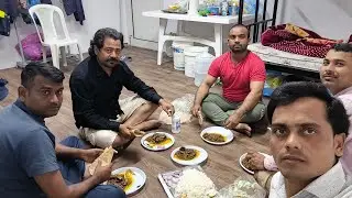 2026 Fist Junuary Matan Party Saudi Arabi👌#junuary #Matan #party #saudiarabia @pawanrajvlog1