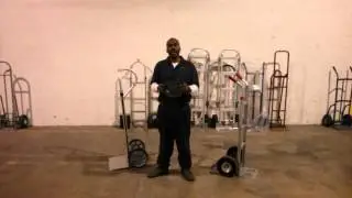 11 Mighty Lift Max Wheel strength text