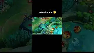 clint🫡. #mobilelegends #mlbb #clint #clinttopglobal #shorts