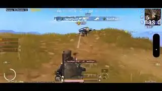 @PUBG MOBILE 🥶 SANHOK MAP eSports match [Highlight] # TSM entity-LIZO #likeandsubscribe 