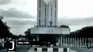 AREA TORI EP1.flv