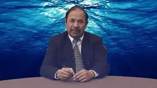 W2 L3 Уязвимость и климатическая справедливость Влияние на уязвимые группы населения Глобальное н...